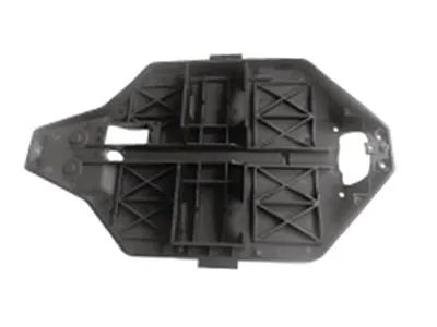Produktbild von Amewi chassis SCT10