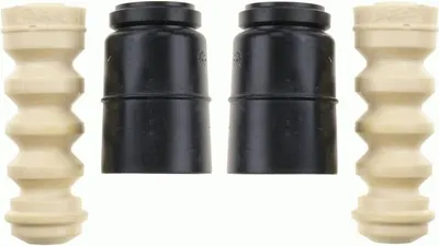 Produktbild von SACHS Staubschutzsatz Stoßdämpfer 900 052 für VW POLO (6N2)