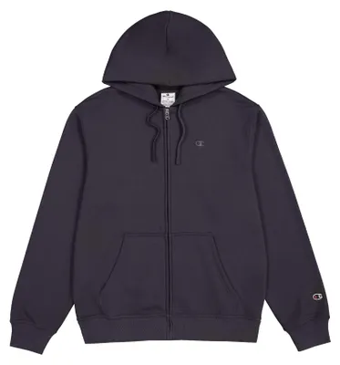 Produktbild von Champion Jacke Kapuzensweatjacke