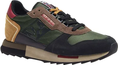 Obrázok produktu pre Napapijri Np0a4hv9 Virtus Green obuv
