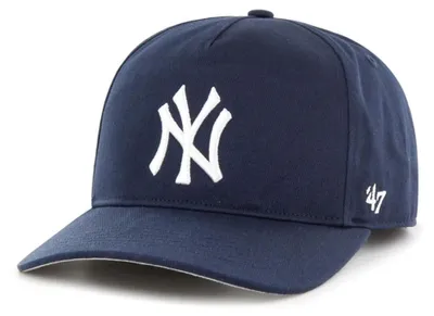 Immagine prodotto di 47 Brand Cappelli BFHTCH17GWPNY