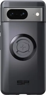 Image de SP Connect™ Étui téléphone SPC+ pour Pixel 8