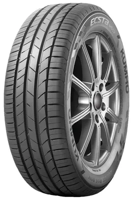 Obrázek produktu pro Kumho So car-tyres Ecsta HS52 ( 17 )