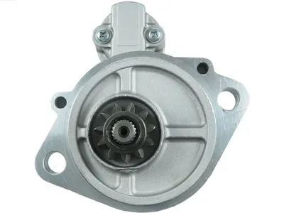 Obrázek produktu pro Motor, SK60, SK70 [4JB1], [4JB1PA], [ISUZU](4JB1PA)