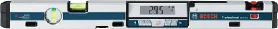Produktbild von Bosch Professional GIM 60 L