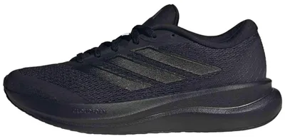 Produktbild von Adidas KH5574_590, Schwarz, Core Black,Core Black,Carbon