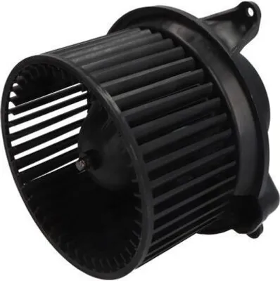 Produktbild von Innenraumgebläse THERMOTEC DD1005TT