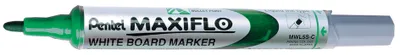 Obrázok produktu pre Pentel Whiteboard-Marker MAXIFLO MWL5S, grn