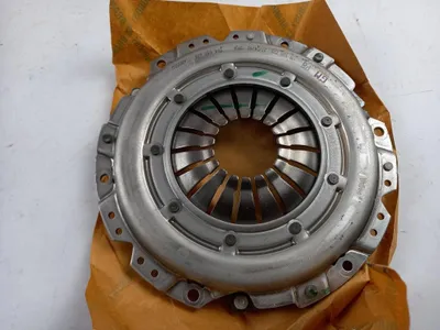 Imagen del producto de Disco de embrague original para OPEL. Referencia: 9126725