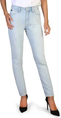 Produktbild von Calvin Klein - ZW0ZW01095 : Größe - 24 Größe: 24