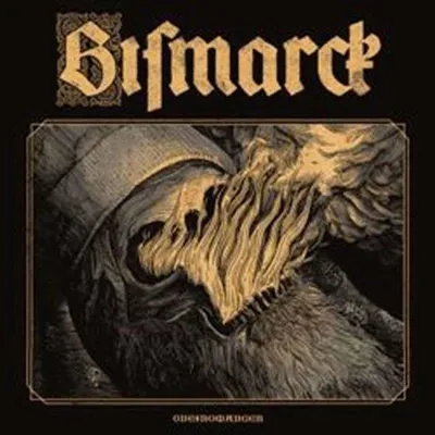 Obrázek produktu pro Bismarck: Oneiromancer