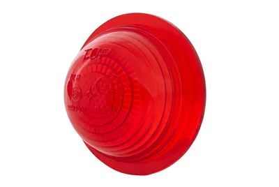 Produktbild von HELLA 9EL 950 315-061 Lichtscheibe, Begrenzungsleuchte