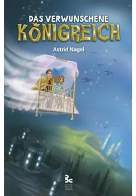 Obrázok produktu pre Das verwunschene Königreich