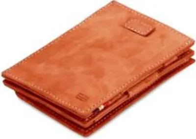 Produktbild von Accessoire für Damen in unifarben