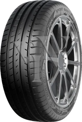 Produktbild von Linglong Sport Master 185/55R16 87V Bsw Xl