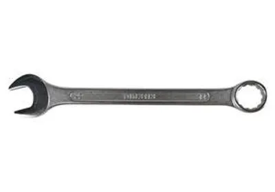 Immagine prodotto di Enpro 702965 Klíč očkoplochý 32 mm DIN3113
