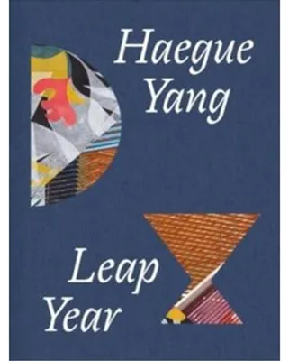 Obrázok produktu pre Haegue Yang