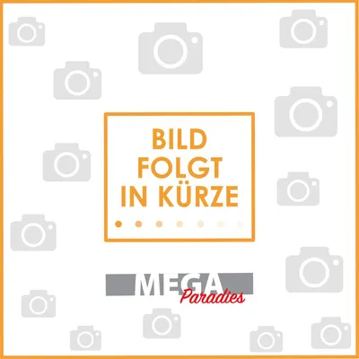 Produktbild von Seeberger entsteinte Datteln saftig und ohne Zuckerzusatz 200g