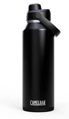 Obrázek produktu pro Camelbak  CB2929001012