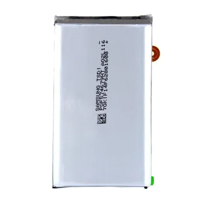 Image de Samsung EB-BG965ABA