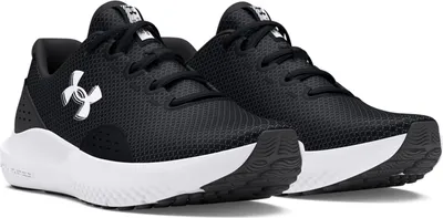 Produktbild von Under Armour Charged Surge 4 Laufschuhe, Größe:10.5