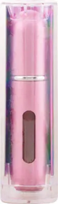 Zdjęcie produktu dla Travalo Classic 5 ml plnitelný rozprašovač unisex 5 ml