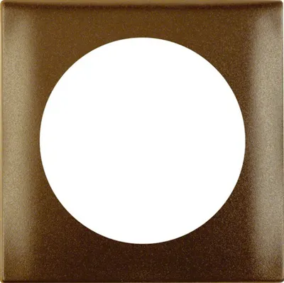 Image de Cadre