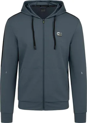 Zdjęcie produktu dla Kurtka sportowa Cruyff CSA253049 dla Męskie