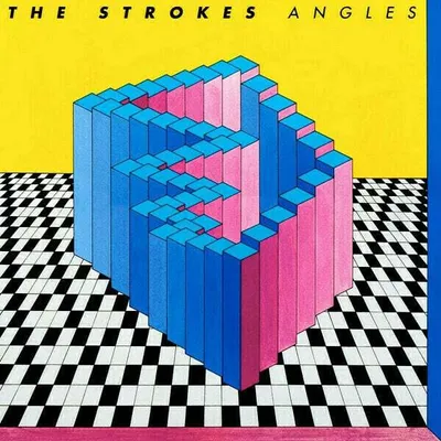 Image de Angles