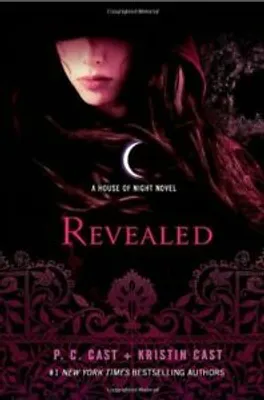 Image de Revealed
