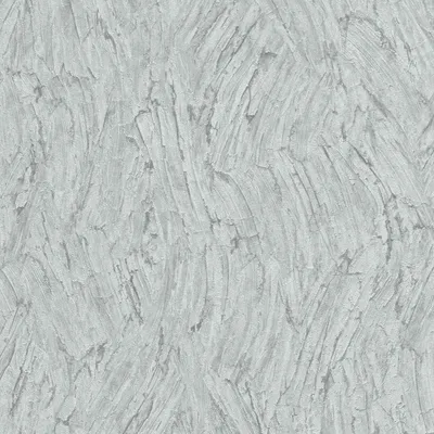 Produktbild von Strukturtapete 10301-10 Vliestapete Stein Beton 0.53 x 10.05 m Erismann Focus Grau