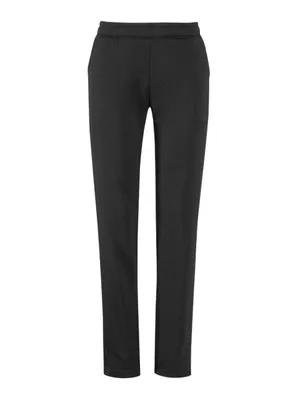 Produktbild von JOY Natascha Hose Damen schwarz 22