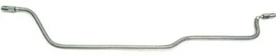 Produktbild von Bremsleitung Bremse brake line hinten links Ø 3/16" 4,8mm Jeep Wrangler TJ 96-02