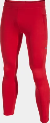 Obrázek produktu pro Joma ELITE X LONG TIGHTS