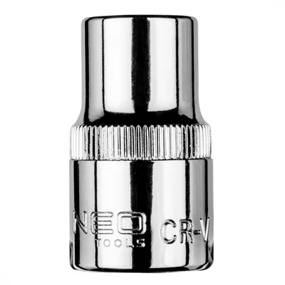 Obrázek produktu pro NEO TOOLS Šestihran 1/2", 12 mm