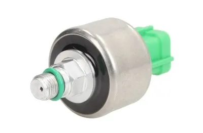 Produktbild von THERMOTEC Druckschalter Klimaanlage KTT130045 für FIAT PUNTO (188)