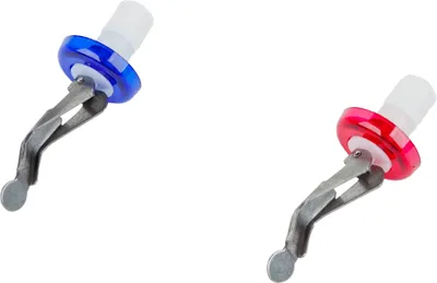 Produktbild von 2er Flaschenverschluss EUROHOME®