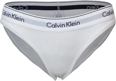 Produktbild von Calvin Klein Underwear 125501 : Größe - M Größe: M