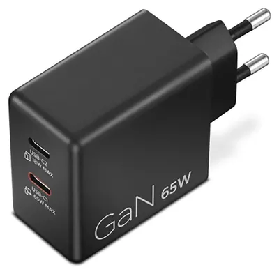 Image de Lenovo G0A6065BEU, Intérieur, CA, 1,5 m, Noir