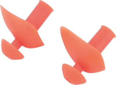 Produktbild von Speedo Ergo  Ohrstöpsel Kinder