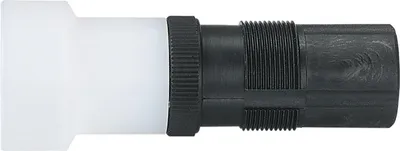 Produktbild von Fein 32127021061 Screw guide Compatible with FEIN QuickIN