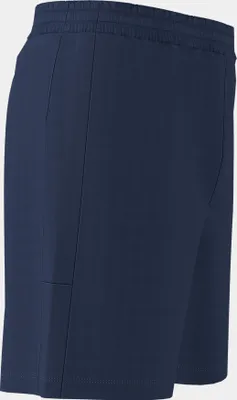 Produktbild von Joma ECO CHAMPIONSHIP BERMUDA