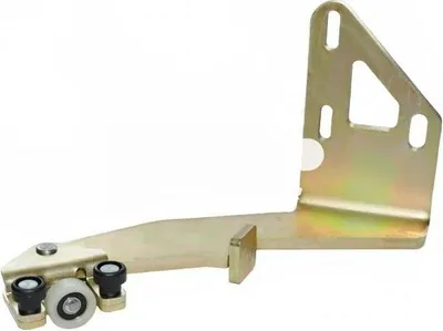 Obrázek produktu pro Spodní Závěs Nissan Interstar 02- , Opel Movano A 98- , Renault Master Ii 98- Pr