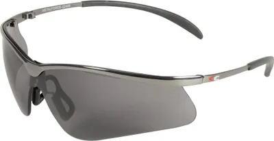 Obrázek produktu pro Cofra Metalforce E023-B110