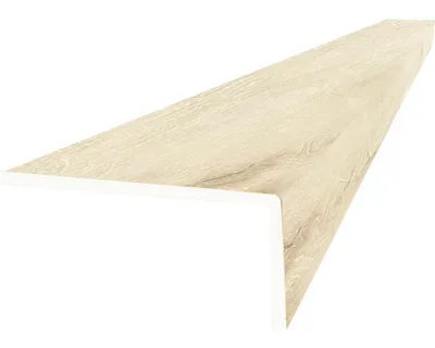 Obrázok produktu pre Vinylový schod 1220 x 125 x 55 mm Perugia
