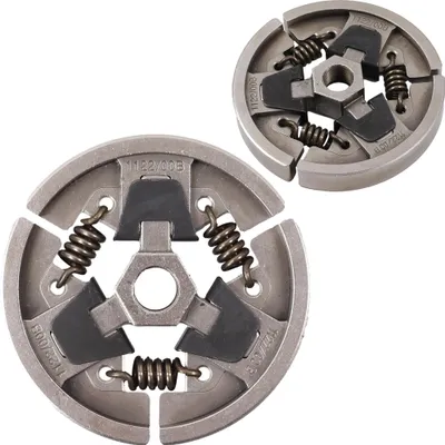 Produktbild von Kupplung für STIHL 064 066 MS640 MS650 MS660 11221602005 1122-160-2005 11221602002