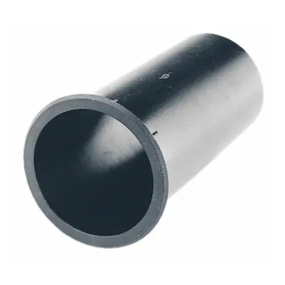 Imagen del producto de Visaton VS-BR15.34, color negro