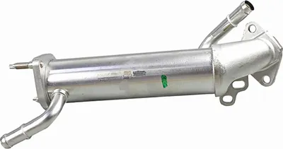 Immagine prodotto di Radiatore per il ricircolo dei gas di scarico METZGER per furgone FORD TRANSIT