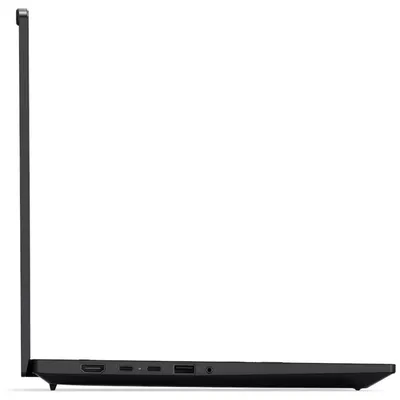 Produktbild von LENOVO ThinkPad P14s G6 Intel Core Ultra 7 255H 36,83cm 14,5Zoll WUXGA 64GB 1TB SSD RTX PRO 500BW W11P TopSeller