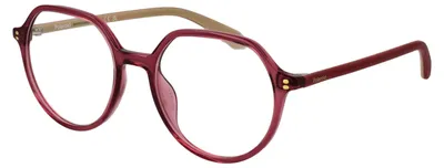 Image de POLAROID FRAME Montures de lunettes PLD D613 510T718